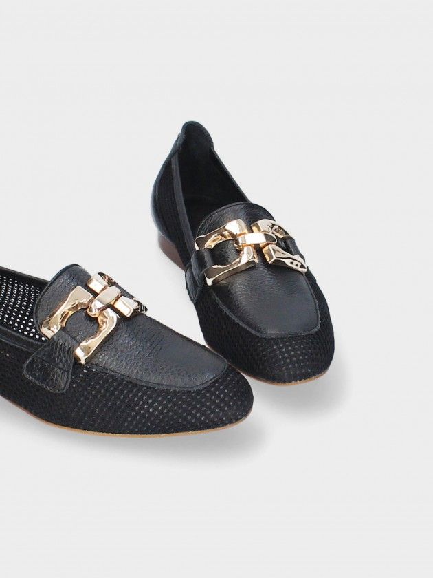 Shoes for Women Dina 25