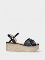 Sandalias  para Mujer Debora 01