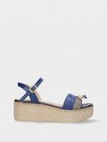 Sandals for Women Debora 09
