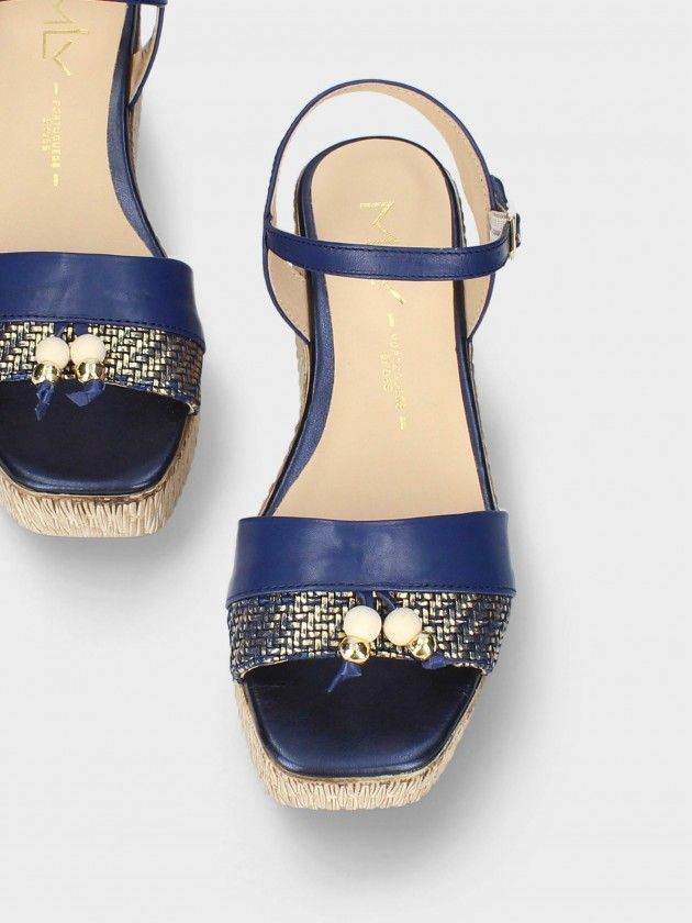 Sandals for Women Debora 09