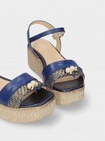 Sandals for Women Debora 09