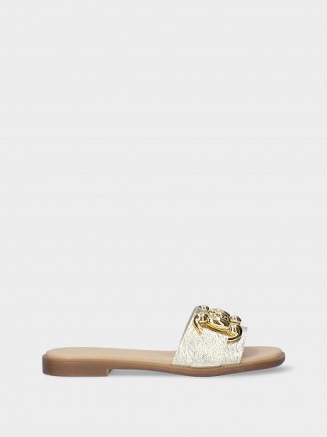 Sliders for Women Luca 09