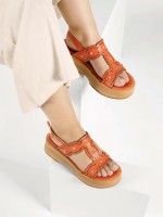 Sandals for Women Lucia 02