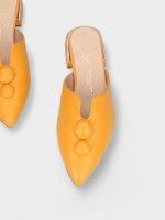 Mules  para Mujer Lea 59