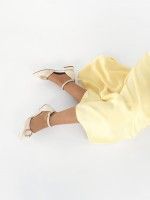 Female Shoes Lea 64
