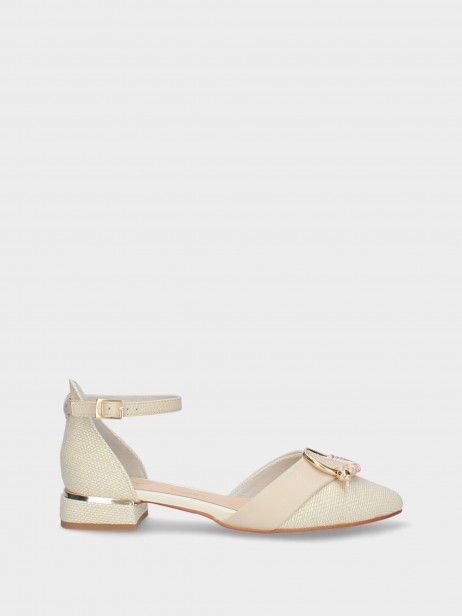 Female Shoes Lea 64