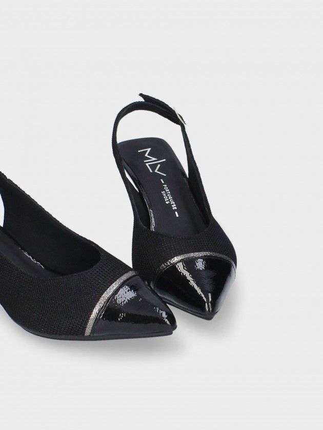 Shoes for Women Lori 33