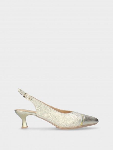 Sapato  para Mulher Lori 31