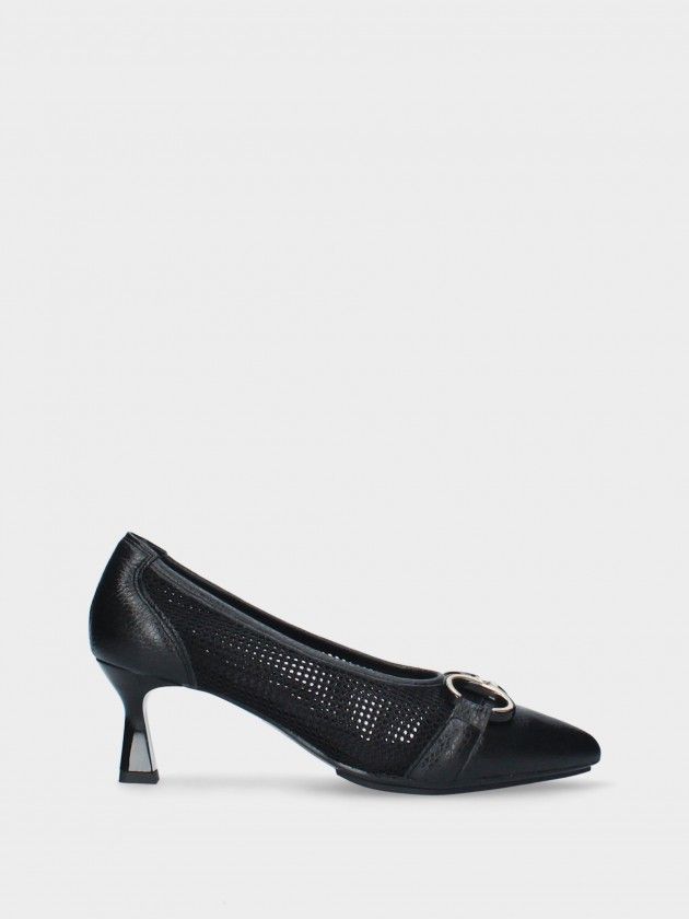 Zapatos  para Mujer Lori 34