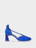 Chaussures  pour Femme Mafalda 01