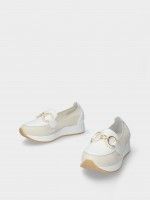 Moccasin for Women Alice 30