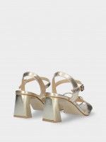 Sandales  pour Femme Valentina 16