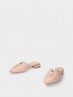 Mules for Women Lea 59