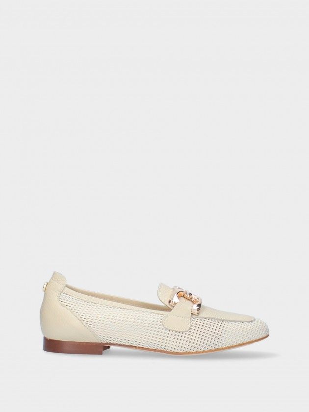Shoes for Women Dina 25