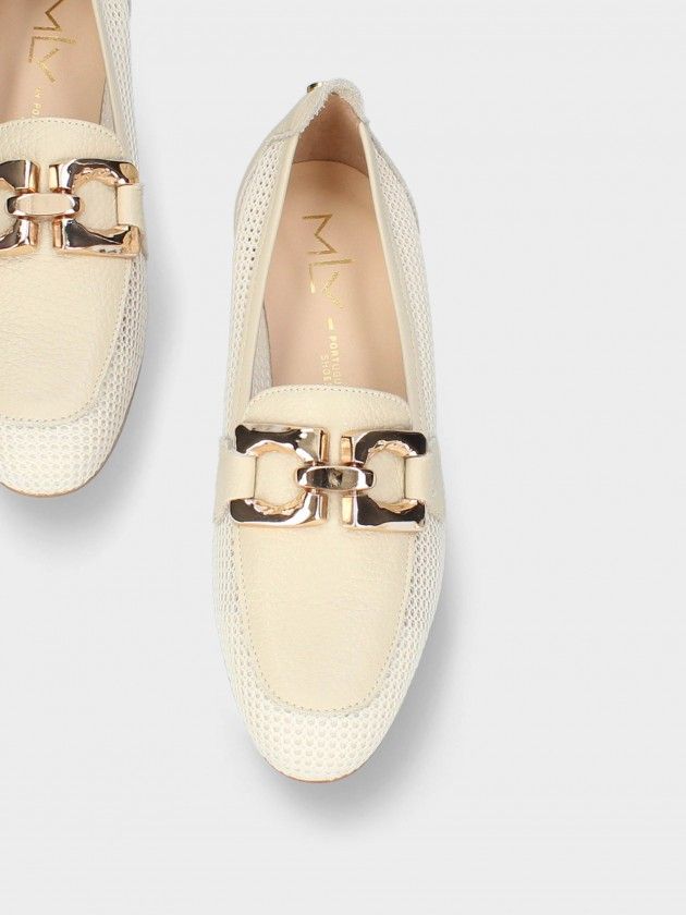 Shoes for Women Dina 25