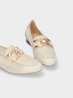 Shoes for Women Dina 25
