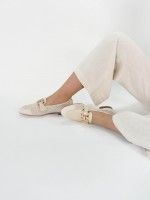 Shoes for Women Dina 25