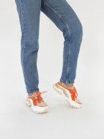 Sneakers for Women Stella 09