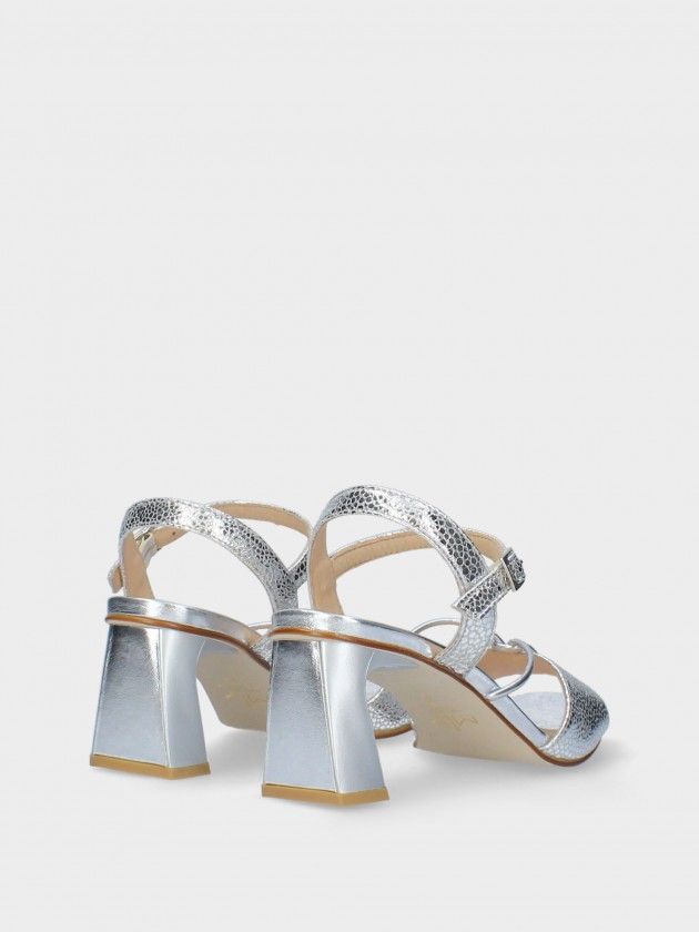 Sandalias  para Mujer Valentina 16