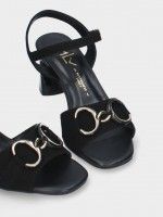 Sandals for Women Valentina 18