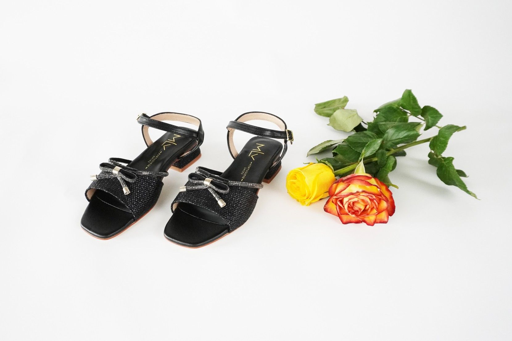 The perfect Mother's Day gift