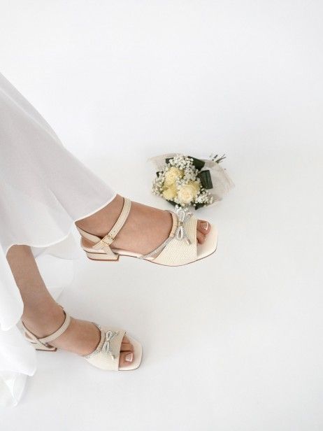 Sandals for Women Carol 57