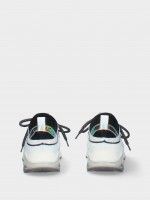 Sneaker for Women Angela 20