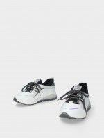 Sneaker for Women Angela 20