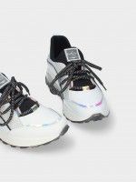 Sneaker for Women Angela 20