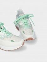 Sneaker for Women Angela 21