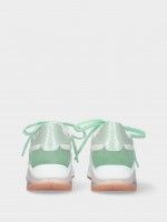 Sneaker for Women Angela 21