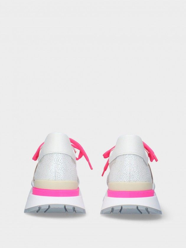 Sneakers for Women Bianca 04