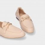 Shoes for Women Dina 27