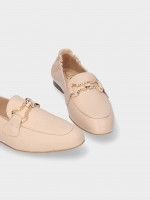 Shoes for Women Dina 27