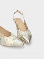 Chaussures  pour Femme Lori 31