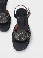 Sandales  pour Femme Luca 07