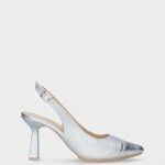 Chaussures  pour Femme Luisa 02