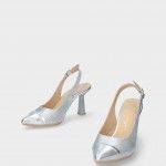 Shoes for Women Luisa 02