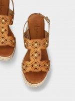 Sandals for Women Paula 02