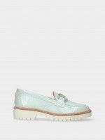 Moccasin for Woman Raquel 11