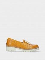 Mocassin  pour Femme Raquel 42