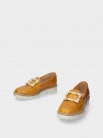 Mocassin  pour Femme Raquel 42