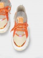 Sneakers for Women Stella 09