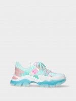 Sneakers for Women Stella 10