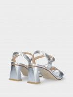 Sandales  pour Femme Valentina 16