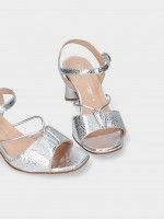 Sandals for Women Valentina 16