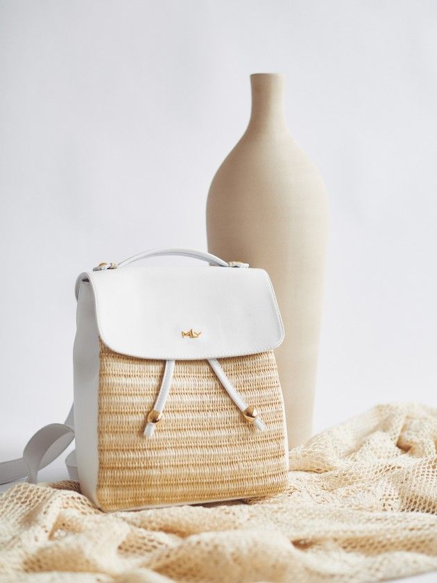 Sac  Dos  pour Femme Berlim05