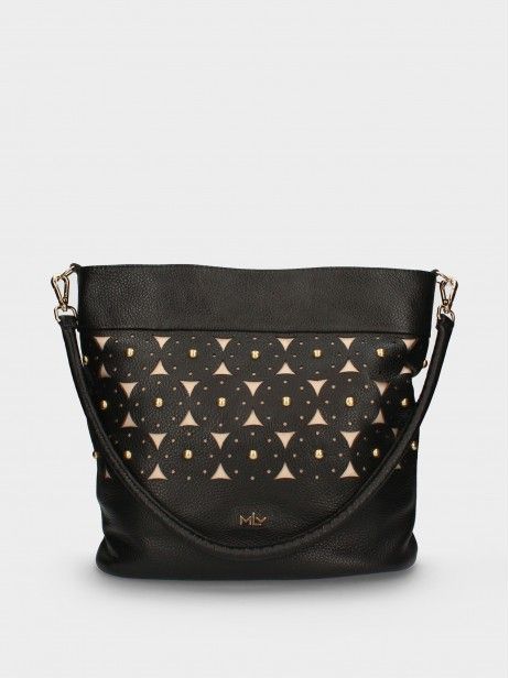 Bag for Women Brasilia01