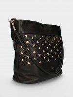 Bolso  de Mujer Brasilia 01