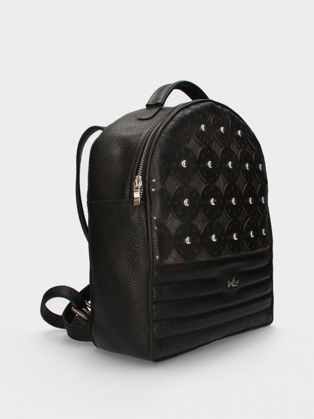 Sac  Dos  pour Femme Sevilha01